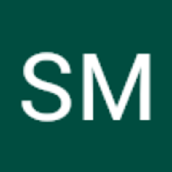 smb20244
